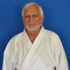 Jiří NOSÁL