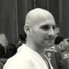 Pavel NOVOTNÝ