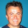 Radek BUKOVANSKÝ