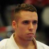 Peter FABIAN