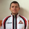 Libor VÁLEK