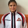 PhDr. Zuzana VÁLKOVÁ