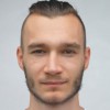 Marek POHANKA