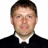 Martin VALEŠ