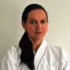 Ing. Darina ŠKAŘUPOVÁ