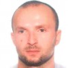 Josef PEKAROVIČ
