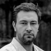 Ing. Jan DROBEČEK