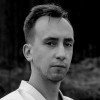 Bc. Jakub KOLEK