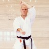 Janusz LYDKA