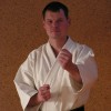 Martin FIŠÁK