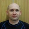 Petr SVOBODA