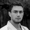 Firas OUKDE