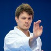 Marcel REBRO