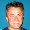 Radek BUKOVANSKÝ