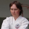 Radmila MACHÁČKOVÁ