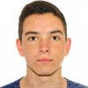 Matteo TAMBORLANI