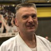 Pavel PERTLÍČEK