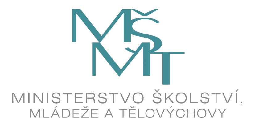 MŠMT MŠMT