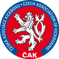 Česká asociace kickboxu