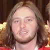 Petr KUNDRÁT
