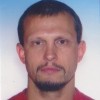 Ing. Richard RŮŽIČKA