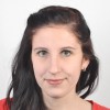 Anežka KOTĚROVÁ