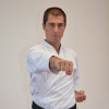 Ing. David MACEK