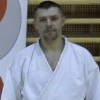 Radek KLEIN