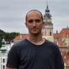 Ing Jiří MIKŠÁTKO