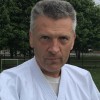Pavel PERTLÍČEK
