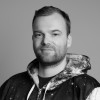 Ing. Ondřej KAŠPAR