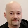 Tomáš PANTŮČEK