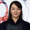 Zuzana JENÍČKOVÁ