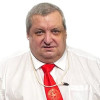 Miloš ŠKODA
