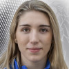 Mgr. Tereza CVINGEROVÁ