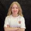 Eliška POKORNÁ