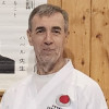 Ing. Pavel BENEŠ
