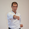 Ing. David MACEK