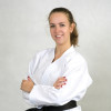 Ing. Veronika MACKOVÁ