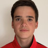 Daniel BREJCHA