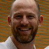Jan KÁRNÍK