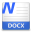 potvrzeni_covid_sobota_2.docx
