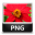 Liga_3_kolo.png
