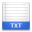 youtube_liga_mma_2022_1kolo.txt