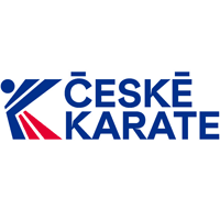 Český svaz karate