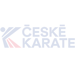 Český svaz karate