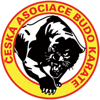 Česká Asociace Budo Karate