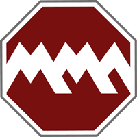 Český svaz MMA