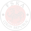 Český svaz karate FSKA
