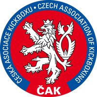 Český svaz Full-contactu